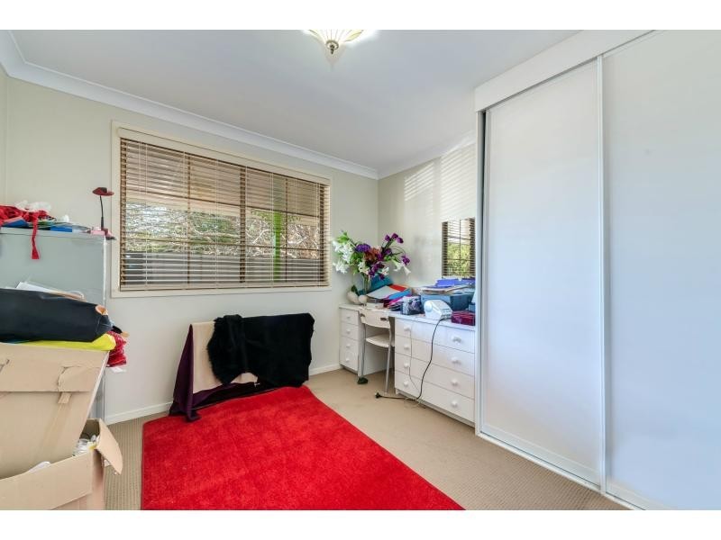 106-108 Long Road, Tamborine Mountain QLD 4272