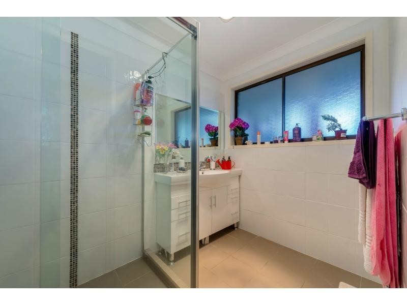 106-108 Long Road, Tamborine Mountain QLD 4272