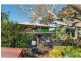 106-108 Long Road, Tamborine Mountain QLD 4272