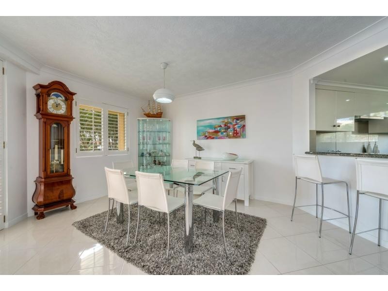 16/41A Broadwater Street, Runaway Bay QLD 4216