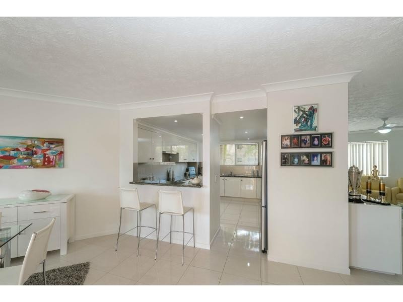 16/41A Broadwater Street, Runaway Bay QLD 4216