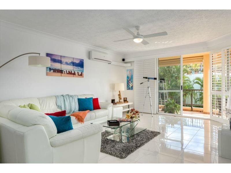 16/41A Broadwater Street, Runaway Bay QLD 4216