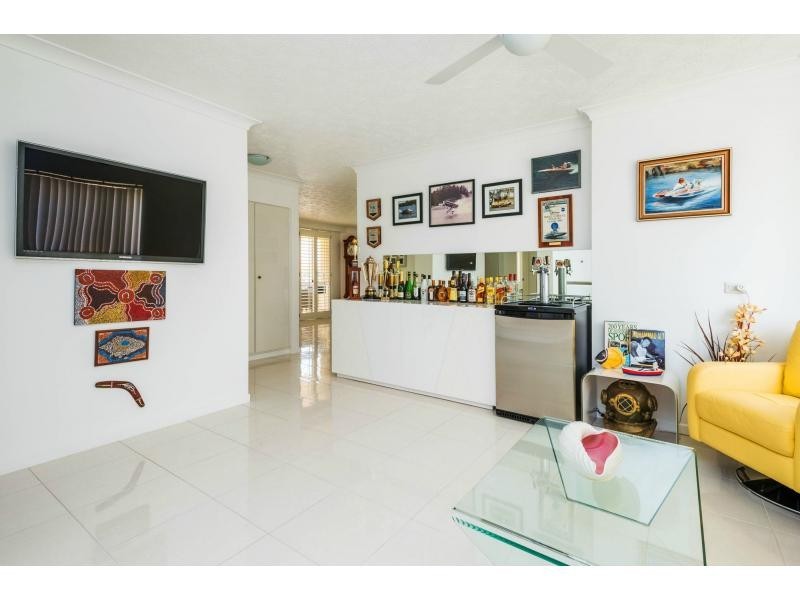 16/41A Broadwater Street, Runaway Bay QLD 4216