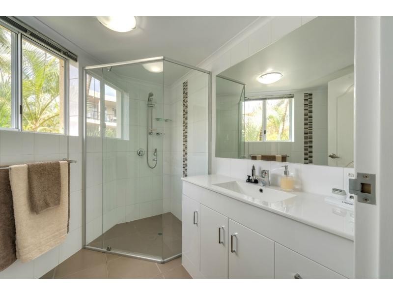 16/41A Broadwater Street, Runaway Bay QLD 4216