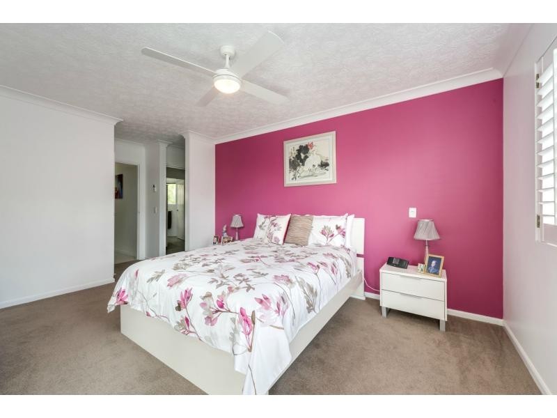 16/41A Broadwater Street, Runaway Bay QLD 4216