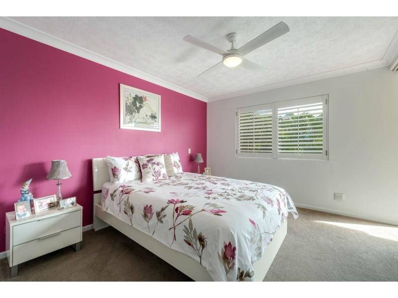 16/41A Broadwater Street, Runaway Bay QLD 4216