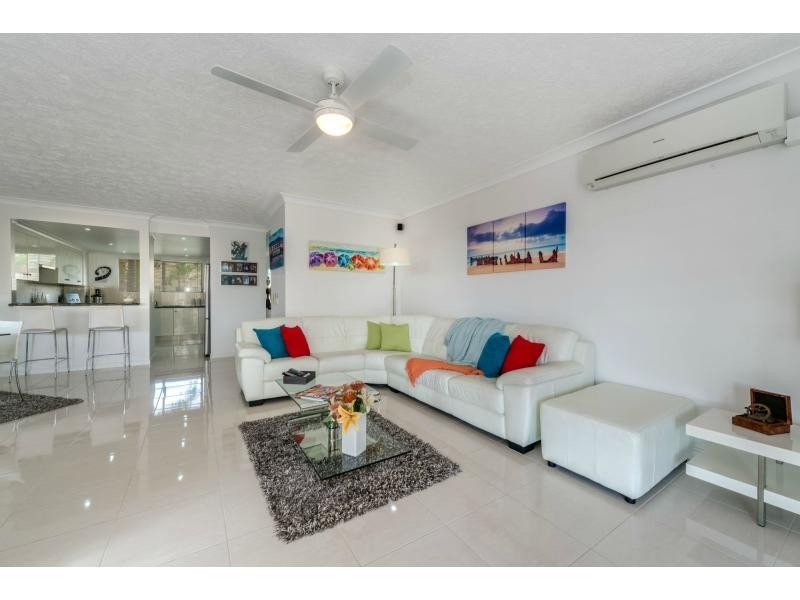 16/41A Broadwater Street, Runaway Bay QLD 4216