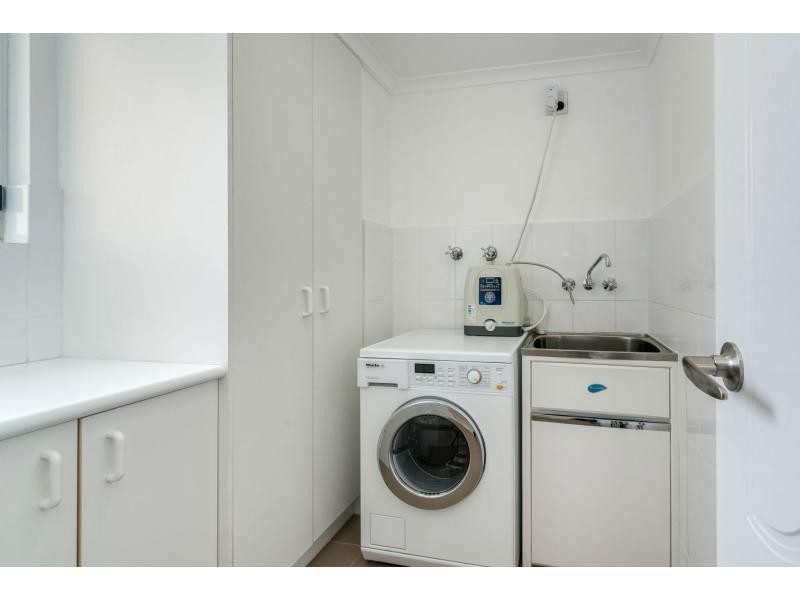 16/41A Broadwater Street, Runaway Bay QLD 4216