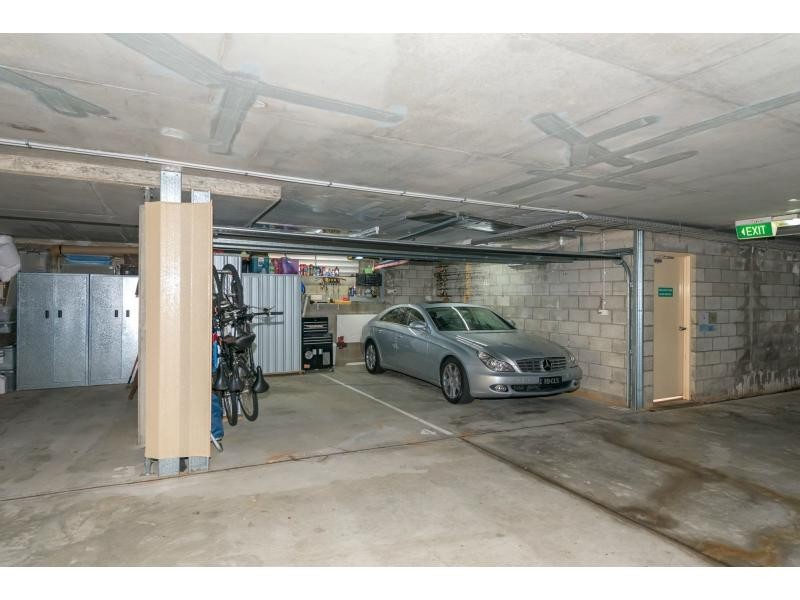 16/41A Broadwater Street, Runaway Bay QLD 4216