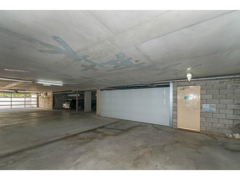 16/41A Broadwater Street, Runaway Bay QLD 4216