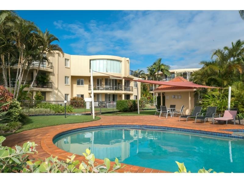 16/41A Broadwater Street, Runaway Bay QLD 4216