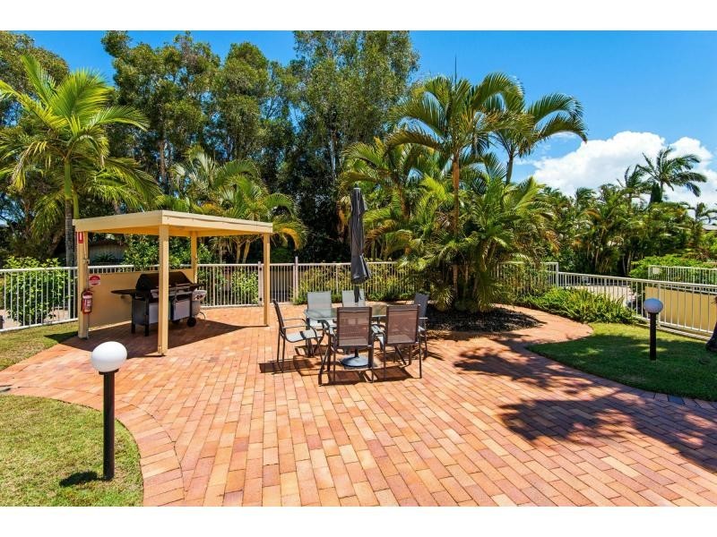 16/41A Broadwater Street, Runaway Bay QLD 4216