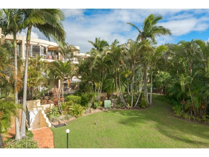 16/41A Broadwater Street, Runaway Bay QLD 4216