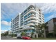 410/7-13 Imperial Parade, Labrador QLD 4215