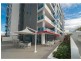 410/7-13 Imperial Parade, Labrador QLD 4215