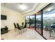 8/12 Canal Avenue, Runaway Bay QLD 4216