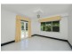 71 Marbella Drive, Benowa QLD 4217