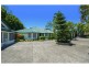 71 Marbella Drive, Benowa QLD 4217