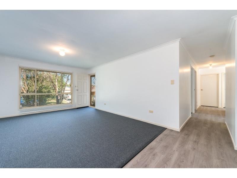 1 Hauff Close, Eagleby QLD 4207