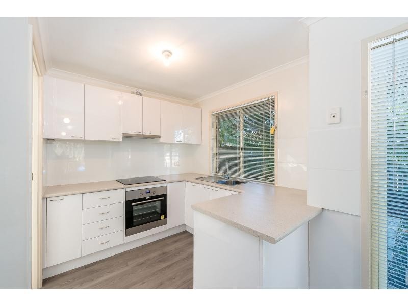 1 Hauff Close, Eagleby QLD 4207