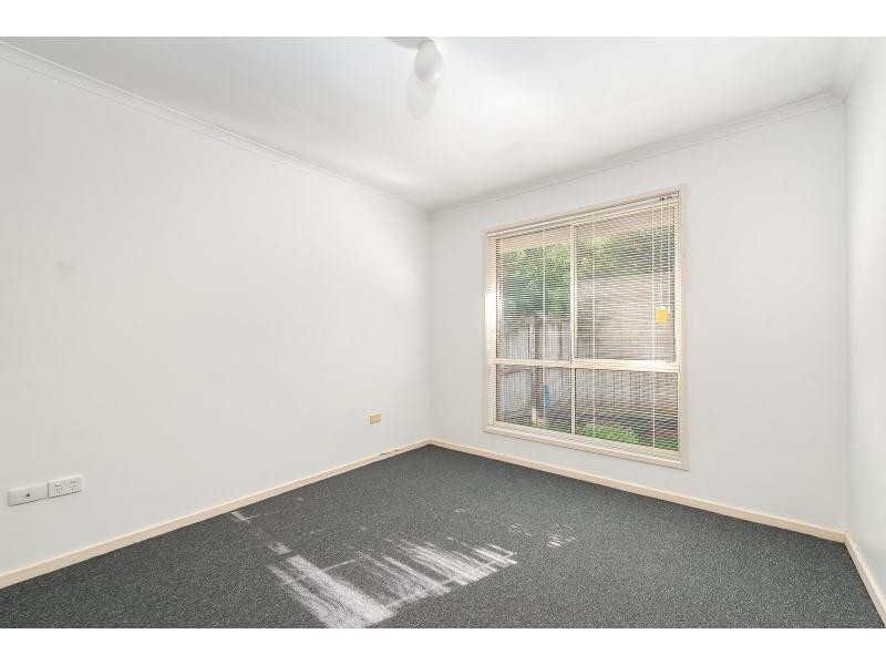 1 Hauff Close, Eagleby QLD 4207