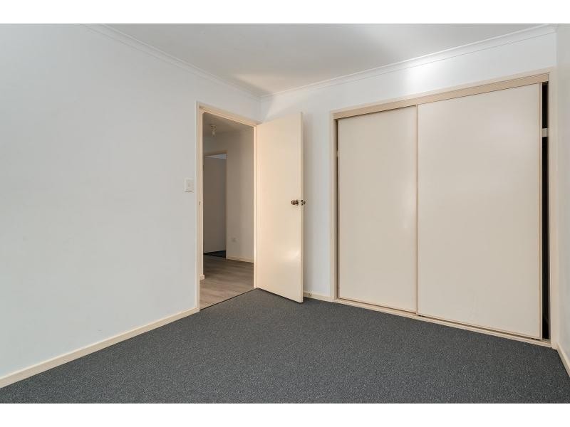 1 Hauff Close, Eagleby QLD 4207