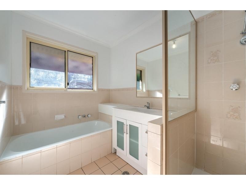 1 Hauff Close, Eagleby QLD 4207