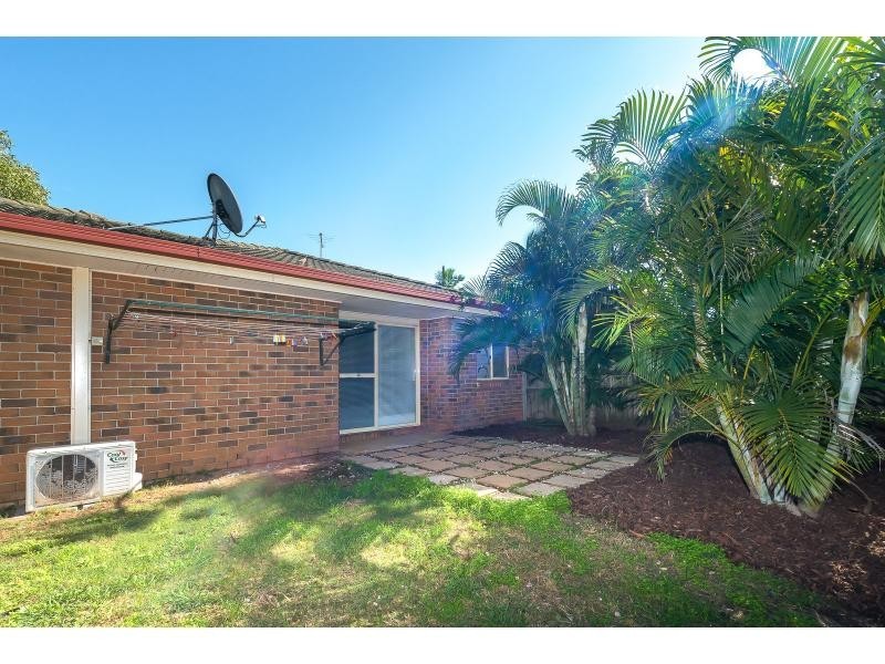 1 Hauff Close, Eagleby QLD 4207