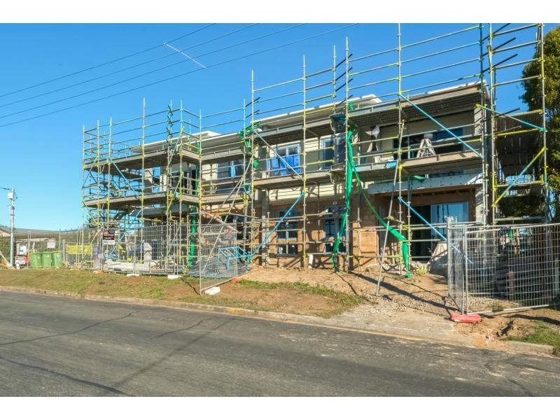 42-44 Blake Street, Southport QLD 4215