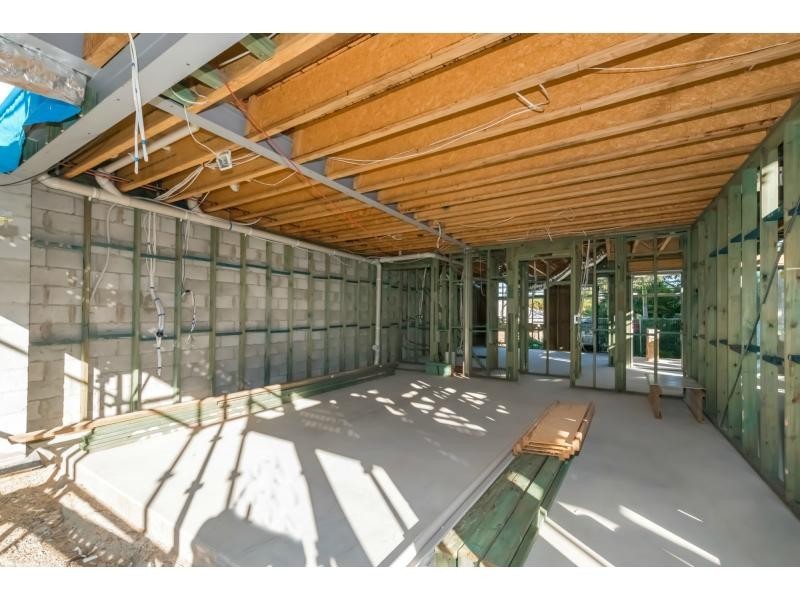 42-44 Blake Street, Southport QLD 4215