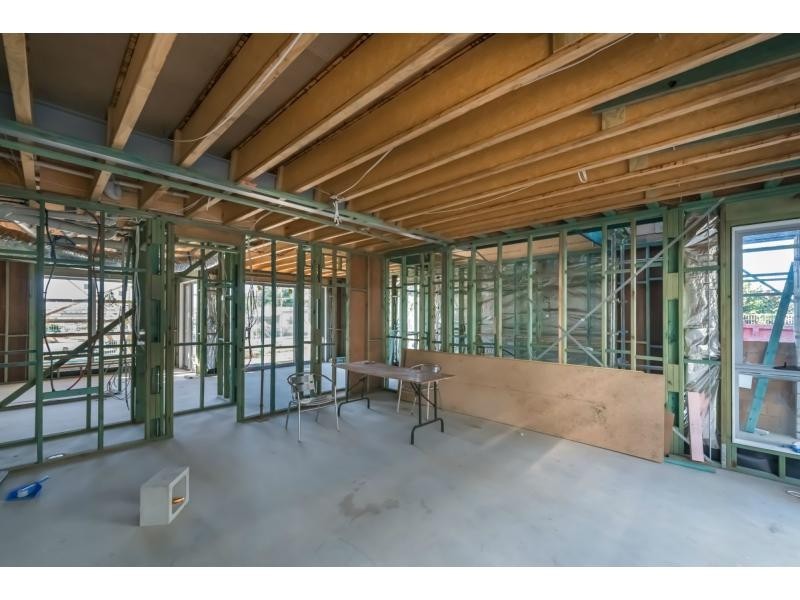 42-44 Blake Street, Southport QLD 4215