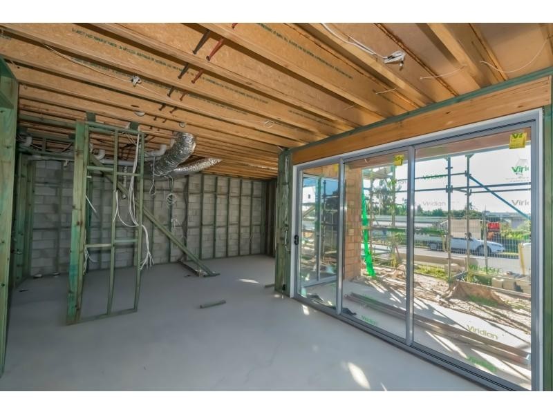 42-44 Blake Street, Southport QLD 4215