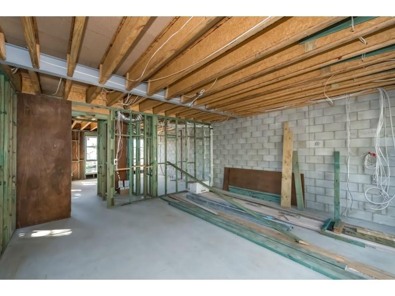 42-44 Blake Street, Southport QLD 4215