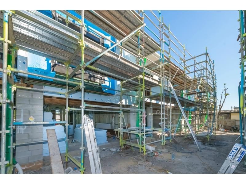 42-44 Blake Street, Southport QLD 4215