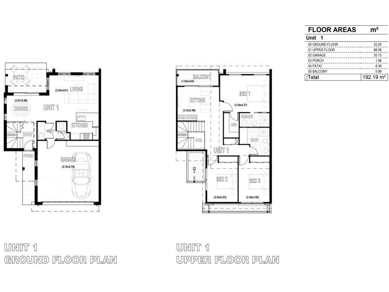 42-44 Blake Street, Southport QLD 4215