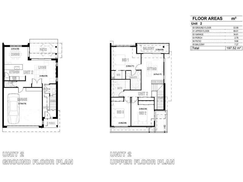 42-44 Blake Street, Southport QLD 4215