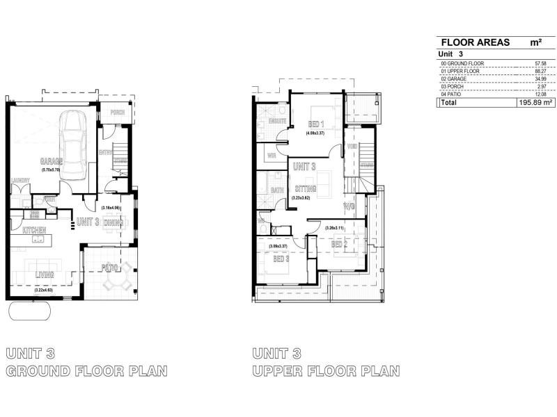 42-44 Blake Street, Southport QLD 4215