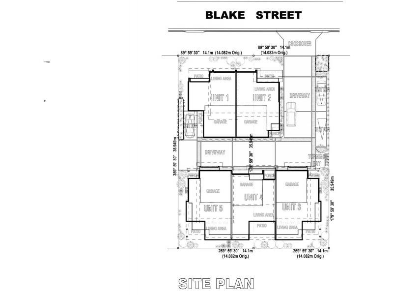 42-44 Blake Street, Southport QLD 4215