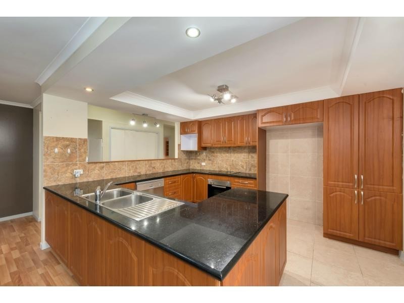 21 Masters Street, Arundel QLD 4214