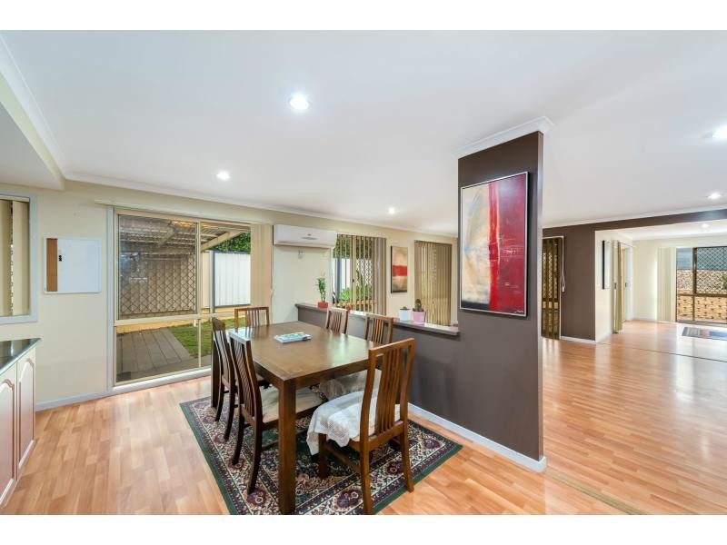 21 Masters Street, Arundel QLD 4214