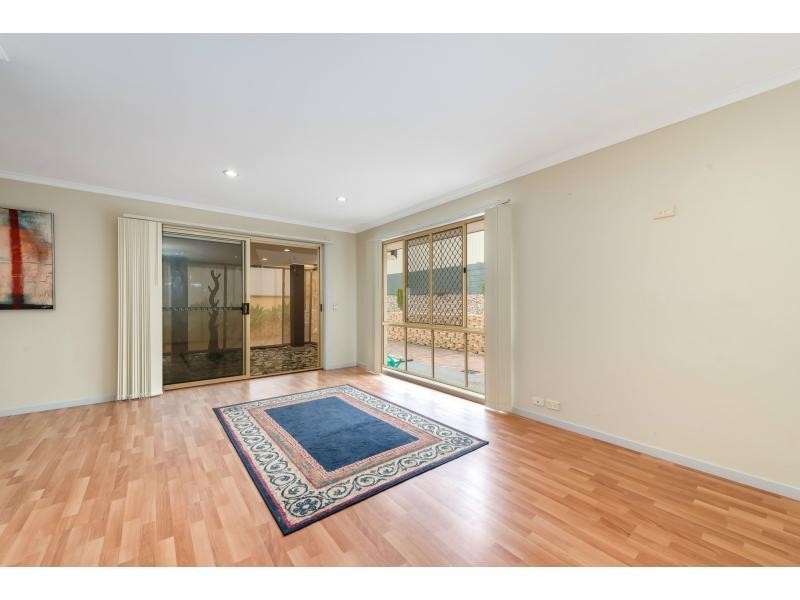 21 Masters Street, Arundel QLD 4214