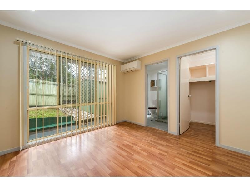 21 Masters Street, Arundel QLD 4214