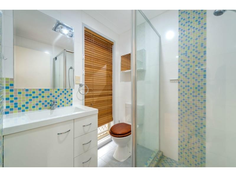 21 Masters Street, Arundel QLD 4214