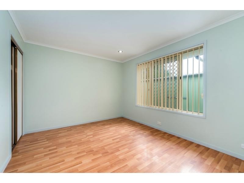 21 Masters Street, Arundel QLD 4214