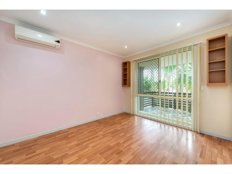 21 Masters Street, Arundel QLD 4214