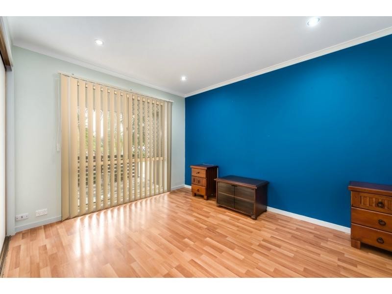 21 Masters Street, Arundel QLD 4214