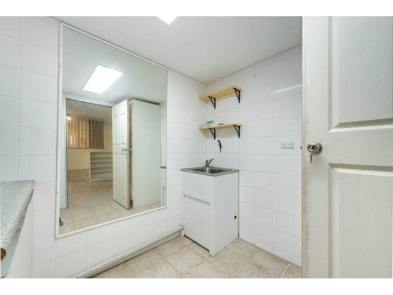 21 Masters Street, Arundel QLD 4214