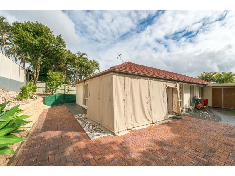 21 Masters Street, Arundel QLD 4214