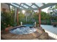 25 Leona Court, Tamborine Mountain QLD 4272