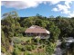 25 Leona Court, Tamborine Mountain QLD 4272
